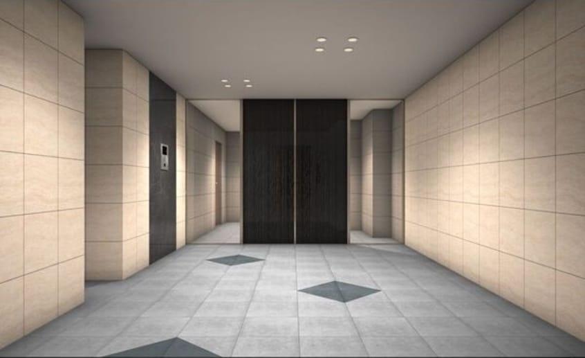  ディアレイシャス泉