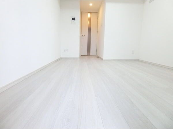  ディアレイシャス泉