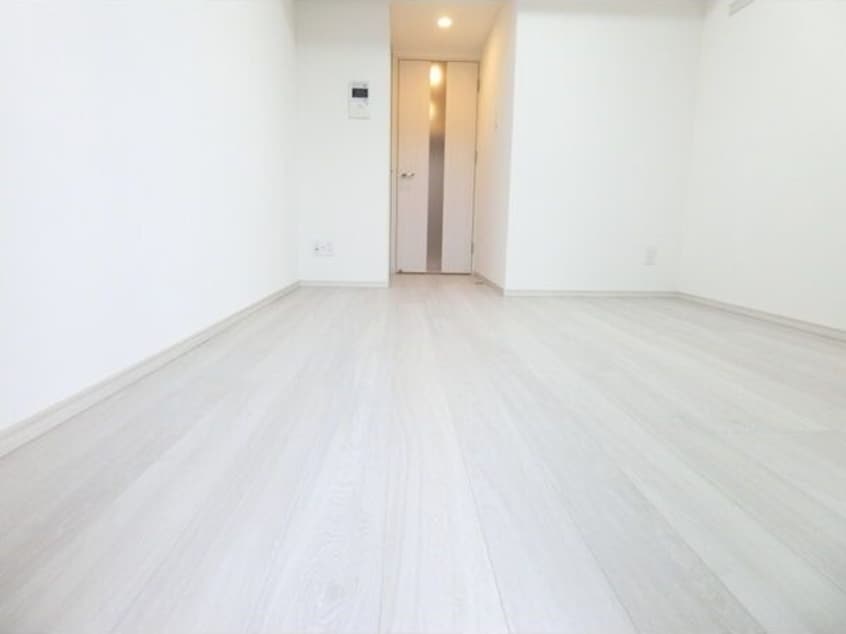  ディアレイシャス泉