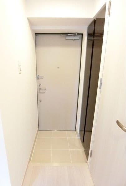  ディアレイシャス泉