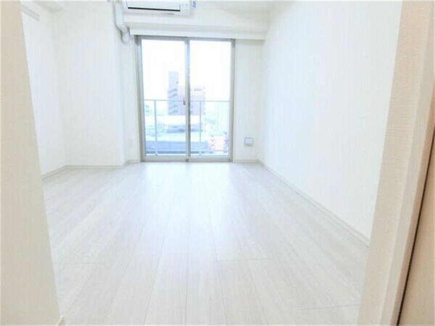  ディアレイシャス泉