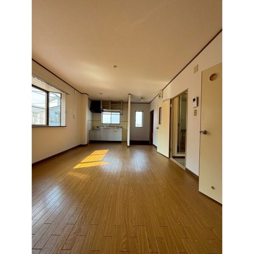  ファミールはらた