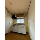  ファミールはらた