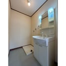  ファミールはらた