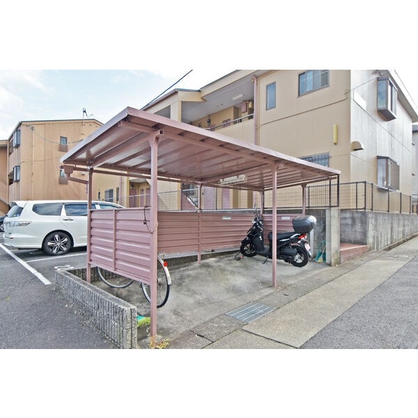  ファミールはらた