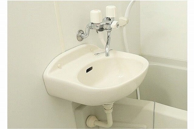  レオパレス御器所２４