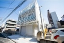 名鉄名古屋本線/栄生駅 徒歩1分 2階 築9年の外観