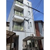 フジメゾンセントレノ