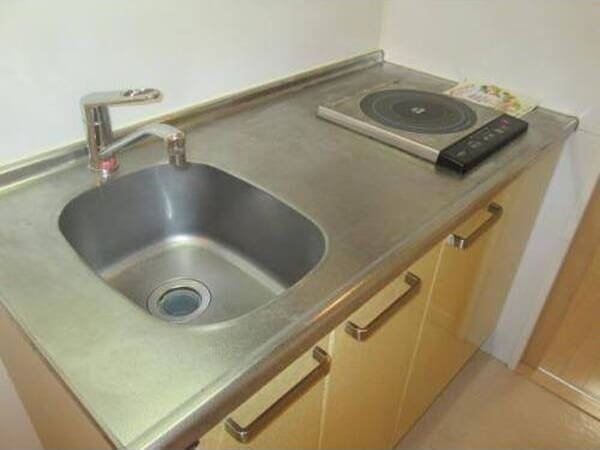  HF久屋大通レジデンス