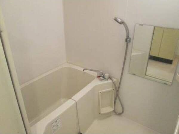  HF久屋大通レジデンス