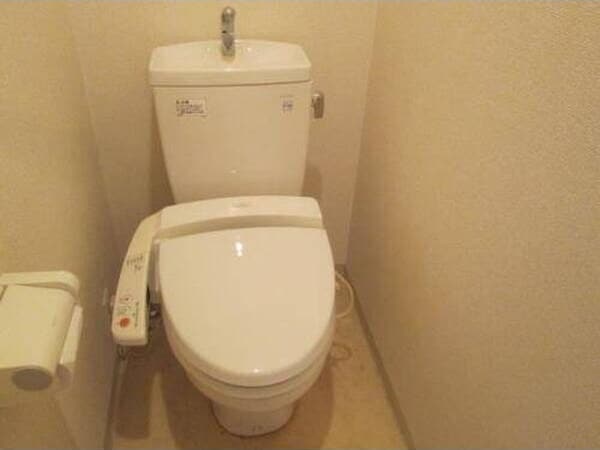  HF久屋大通レジデンス