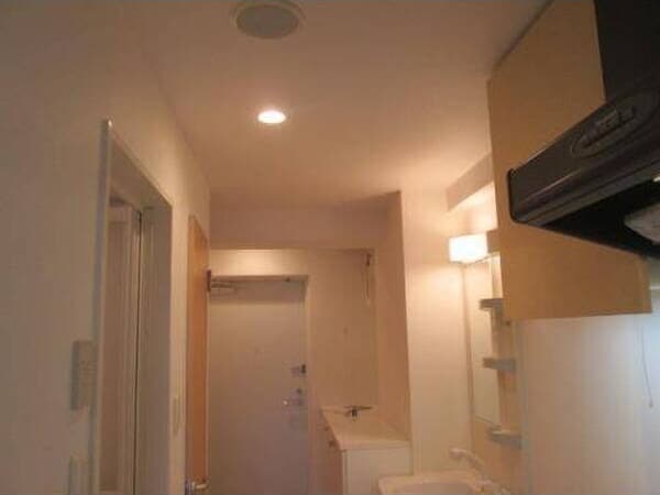  HF久屋大通レジデンス