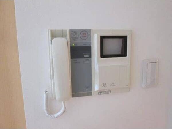  HF久屋大通レジデンス