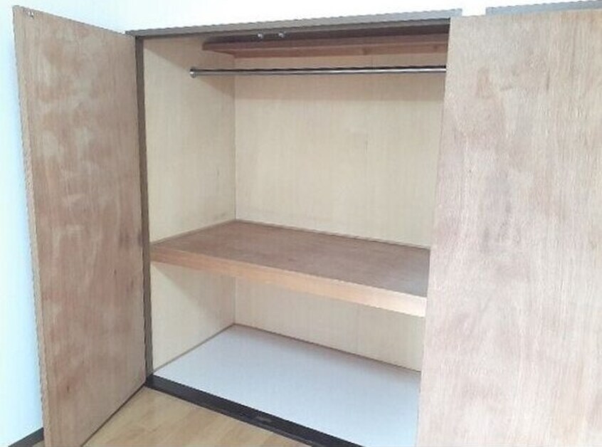  アメニティ名駅