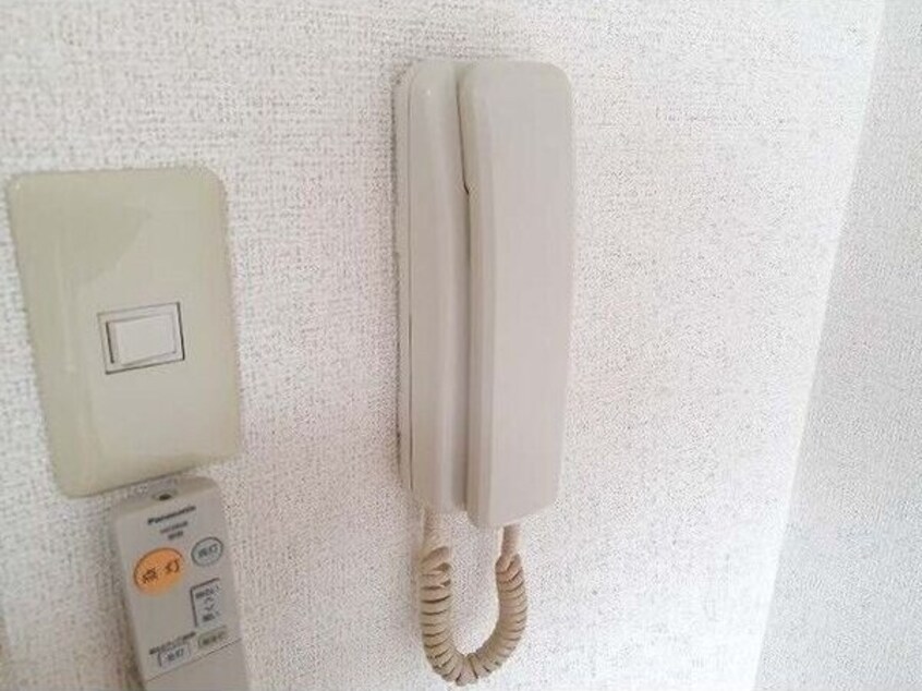  アメニティ名駅