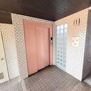  名古屋臨海高速鉄道<あおなみ線>/南荒子駅 徒歩7分 4階 築37年