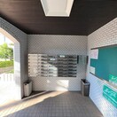  名古屋臨海高速鉄道<あおなみ線>/南荒子駅 徒歩7分 4階 築37年
