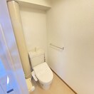  名古屋臨海高速鉄道<あおなみ線>/南荒子駅 徒歩7分 4階 築37年