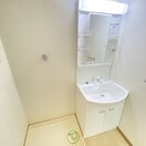 名古屋臨海高速鉄道<あおなみ線>/南荒子駅 徒歩7分 4階 築37年