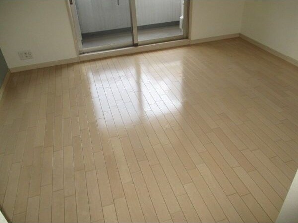  レジディア久屋大通