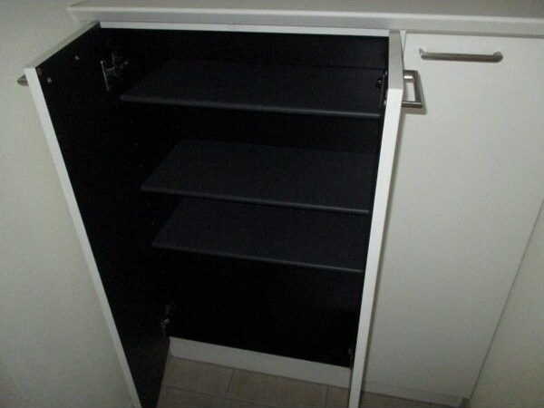  レジディア久屋大通