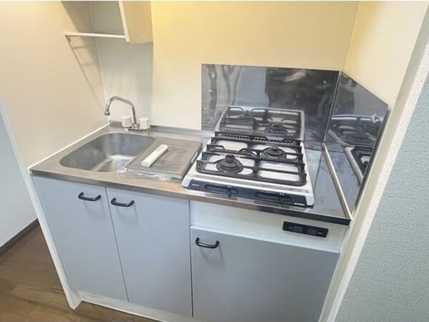  アンプルール ブワ SUMIIKE