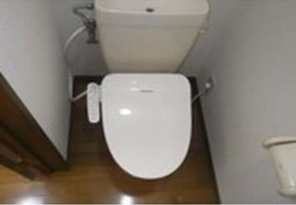  アンプルール ブワ SUMIIKE