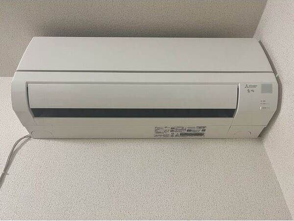  アンプルール ブワ SUMIIKE