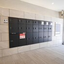  名古屋市営地下鉄名城線/上前津駅 徒歩1分 10階 築46年
