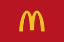 マクドナルド 栄大津通店(ファストフード)まで949m 名古屋市営地下鉄名城線/上前津駅 徒歩1分 10階 築46年