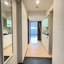  名鉄名古屋本線/神宮前駅 徒歩13分 9階 築17年