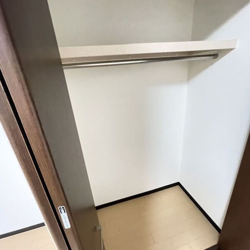  名鉄名古屋本線/神宮前駅 徒歩13分 9階 築17年