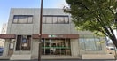 三十三銀行 堀田支店(銀行)まで280m 名鉄名古屋本線/神宮前駅 徒歩13分 9階 築17年