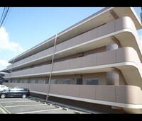 第五西垣ハイツ