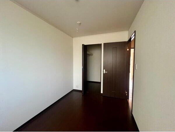  プレシャス西伏屋