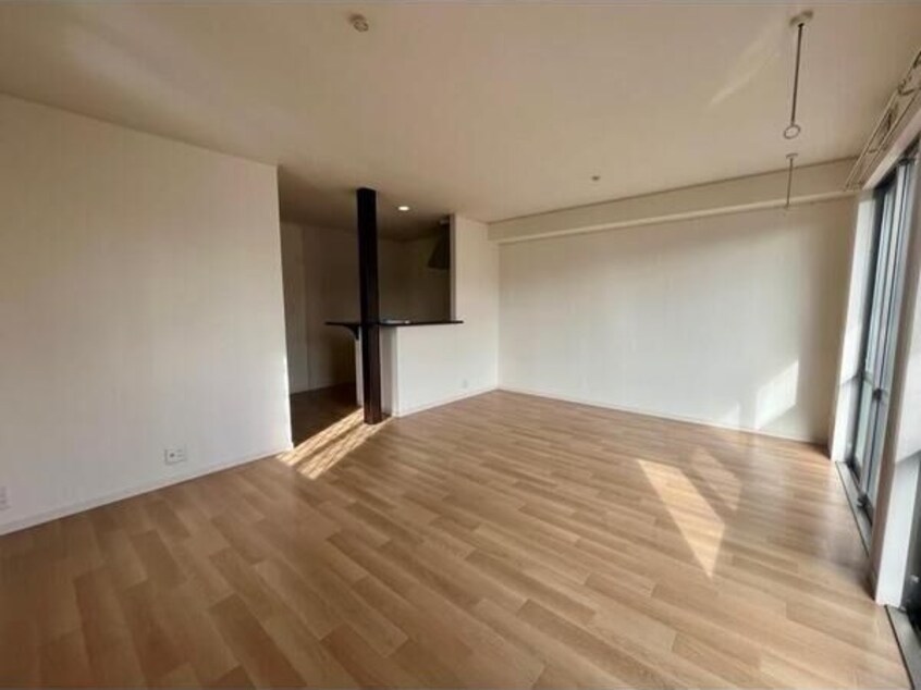  プレシャス西伏屋