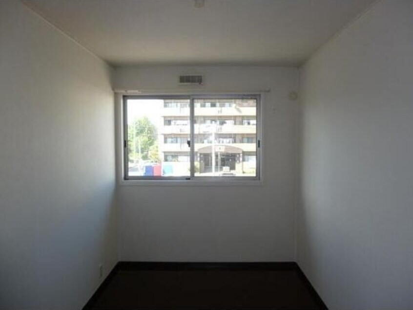  プレシャス西伏屋