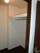  プレシャス西伏屋