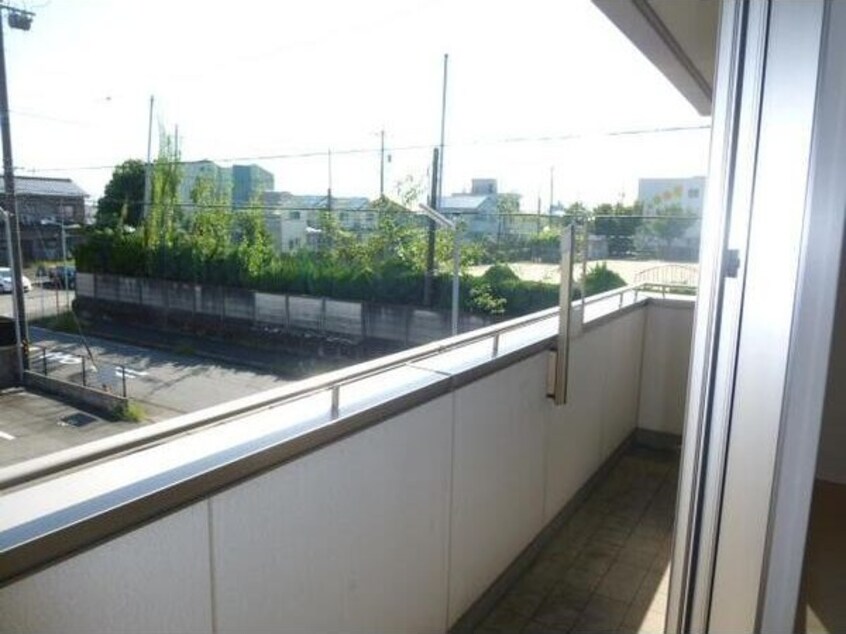  プレシャス西伏屋