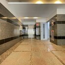  パークアベニュー東山