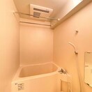  パークアベニュー東山