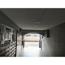  名古屋市営地下鉄桜通線/御器所駅 徒歩2分 4階 築39年