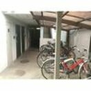  名古屋市営地下鉄桜通線/御器所駅 徒歩2分 4階 築39年