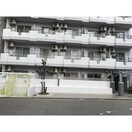  名古屋市営地下鉄桜通線/御器所駅 徒歩2分 4階 築39年