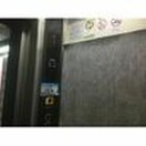  名古屋市営地下鉄桜通線/御器所駅 徒歩2分 4階 築39年