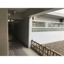  名古屋市営地下鉄桜通線/御器所駅 徒歩2分 4階 築39年