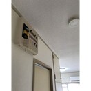  名古屋市営地下鉄桜通線/御器所駅 徒歩2分 4階 築39年