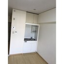  名古屋市営地下鉄桜通線/御器所駅 徒歩2分 4階 築39年