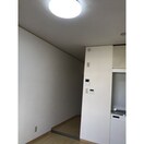 名古屋市営地下鉄桜通線/御器所駅 徒歩2分 4階 築39年