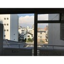  名古屋市営地下鉄桜通線/御器所駅 徒歩2分 4階 築39年